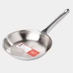 Poêle Inox 18/10 – Ø 36 cm