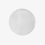 PLAT 31 avec relief blanc contras