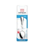 Couvert de table  en Acier Inoxydable – Image 3
