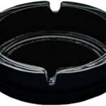 CENDRIER FULL BLACK