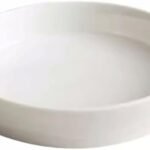 CREMIER BLANC BRULLENT