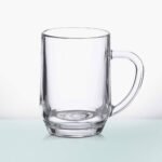 MUG ATLANTA COFFEE 30CL