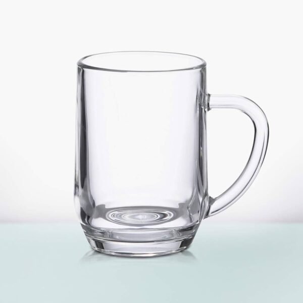 MUG ATLANTA COFFEE 30CL