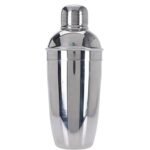 SHEKEUR INOX