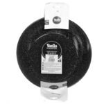 POELE A PEALLA 22CM