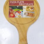 PLANCHE EN BOIS 34CM_29CM_38CM
