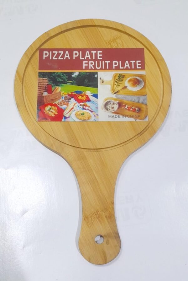 PLANCHE EN BOIS 34CM_29CM_38CM