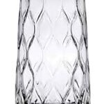 VERRE A JUS LEAFY 45CL
