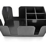 Caddy Bar