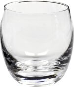 VERRE EAU_JUS 31CL – Image 2