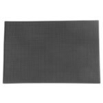 TAPIS DE BARRE