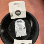 POELE A PEALLA 24CM VAELLO_
