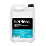 Septanil BIDON 5L EXOTIQUE