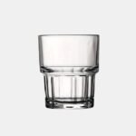 VERRE CASABLANCA 29CL