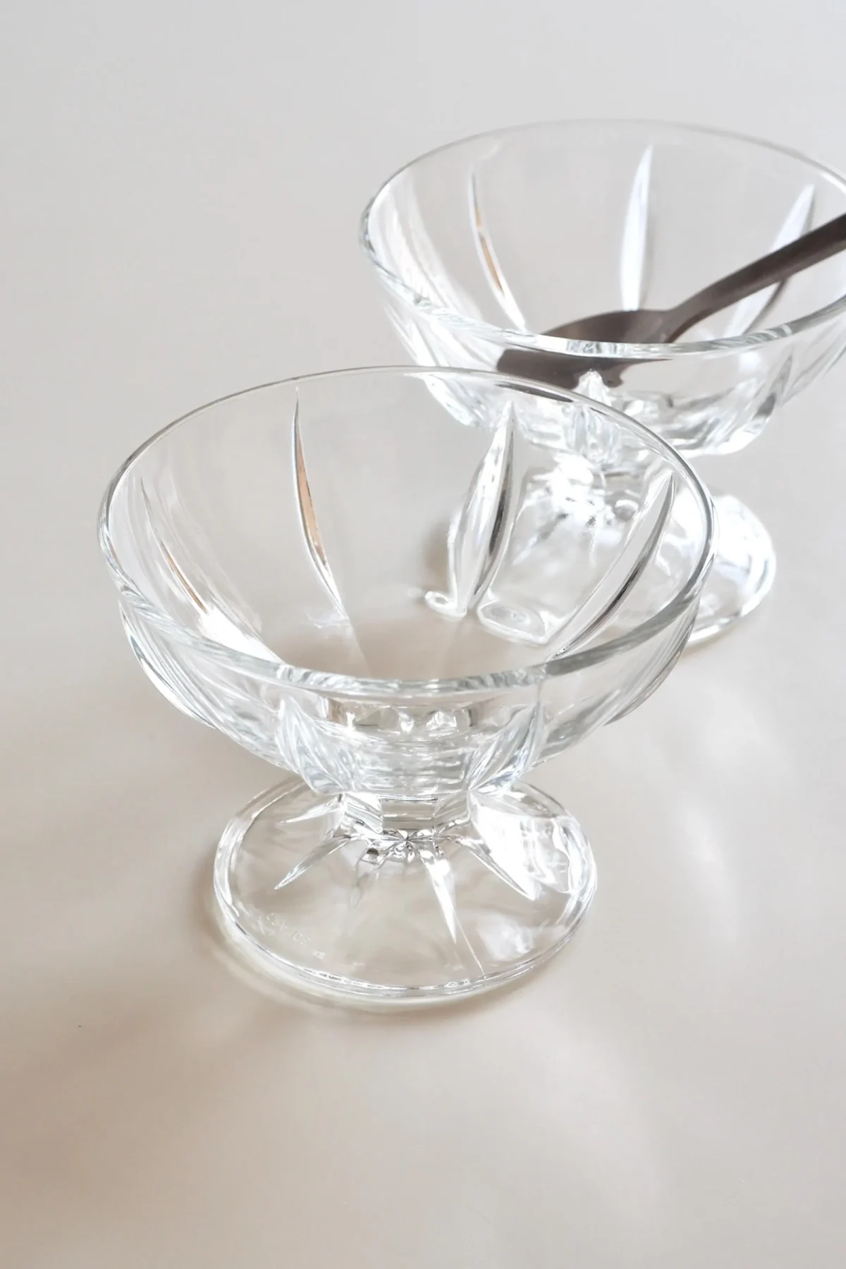 COUPE GLACE ICE VILLE – Image 1