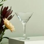 COUPE GLACE BISTROT 19CL 44410
