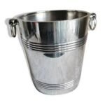 Seau 24cm