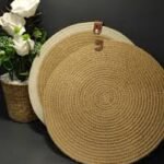 Set de table GM