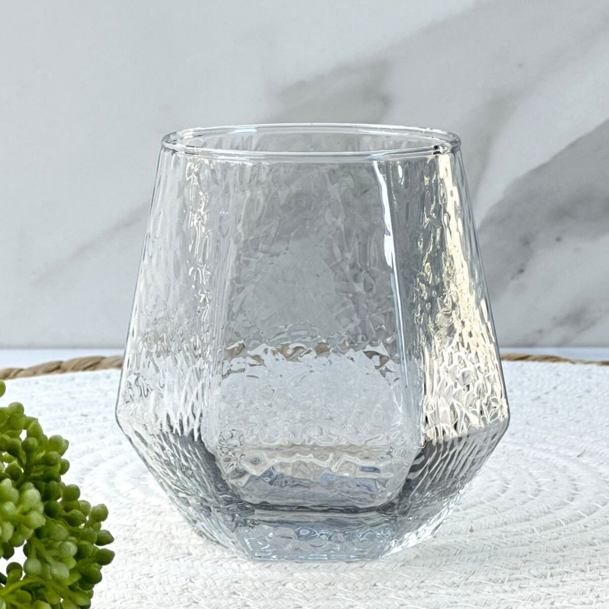 VERRE EAU_JUS 31CL – Image 1