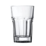 VERRE A JUS 28.5CL BLINKMAX