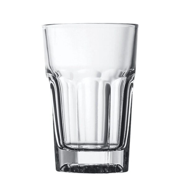 VERRE A JUS 28.5CL BLINKMAX