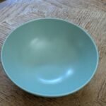 Bol dessert-16 cm