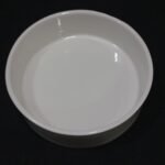 SALIDIER 19.5 BLANC MAT