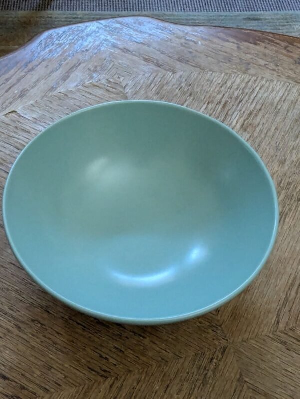 Bol dessert-16 cm