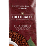 LOLLO CAFFE
