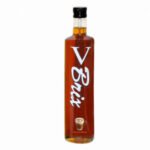 Vibrex - sirop