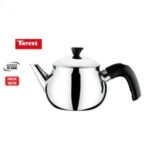 THIERE 1.5L ELIOS