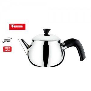 THIERE 1.5L ELIOS